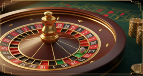 隔壁的妻子海报